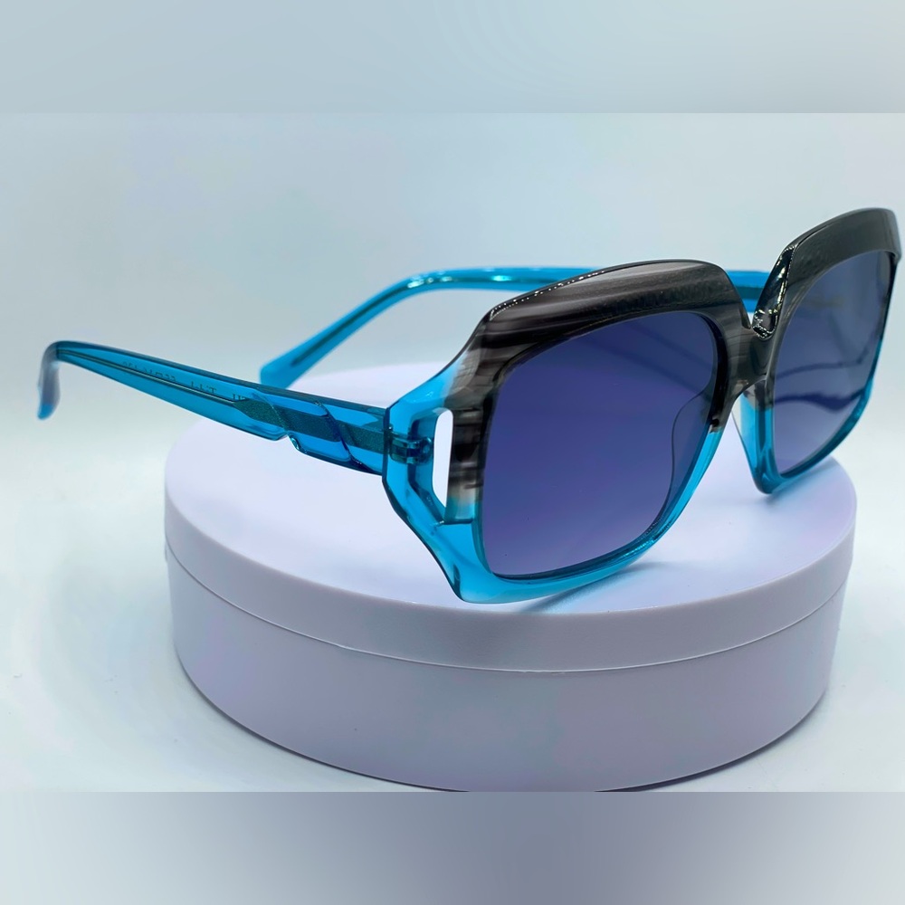 Sama Wildside Jareth Tidal Collection Limited Edi… - image 1